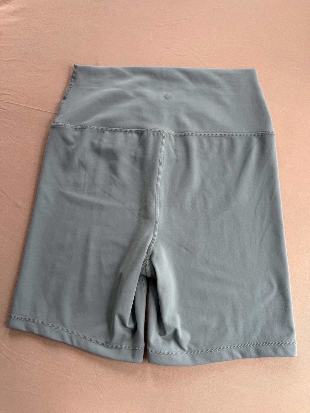 *3 PAIRS* See description Yogalicious Biker Shorts Lux 7” 5” Everyday Athletic M - Picture 5 of 8